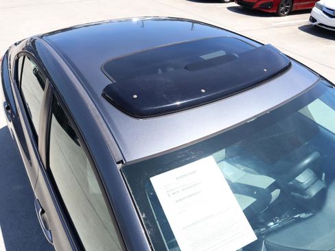 Used 2013 Honda Civic EX image 30