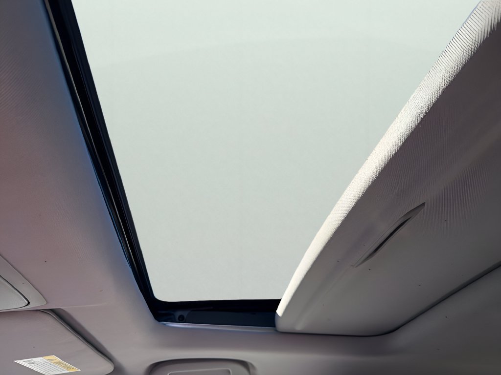 Used 2019 Honda CR-V EX-L image 29