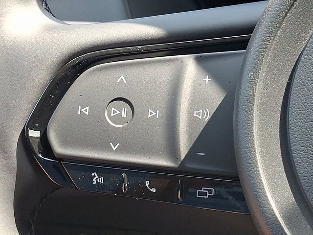New 2026 MAZDA CX-5 AWD 2.5 S image 19