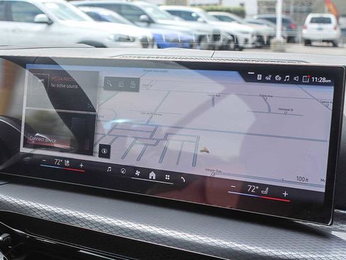 New 2026 BMW 430i Convertible w/ M Sport Package image 13