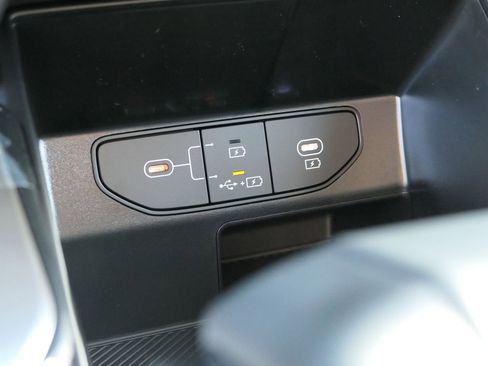 New 2026 Kia Sorento LX image 18