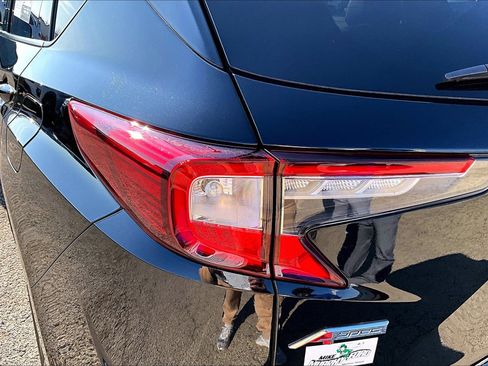 Used 2021 Acura RDX A-Spec image 28