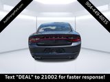 Used 2018 Dodge Charger SXT image 5