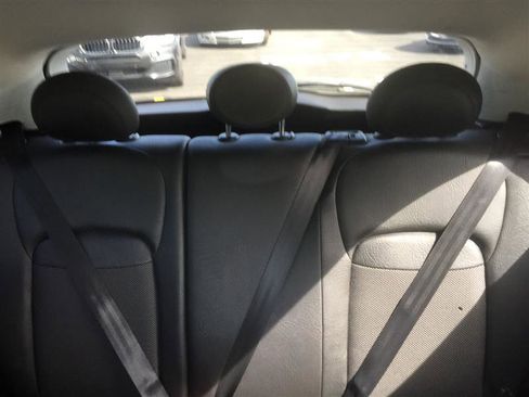 Used 2016 FIAT 500X Trekking image 13