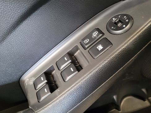 Used 2017 Kia Forte LX FWD image 27