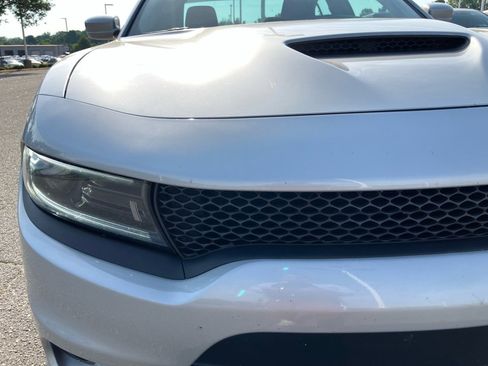Used 2022 Dodge Charger R/T RWD image 25
