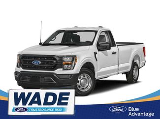 Used 2024 Ford F250 XL w/ XL Chrome Package video 1