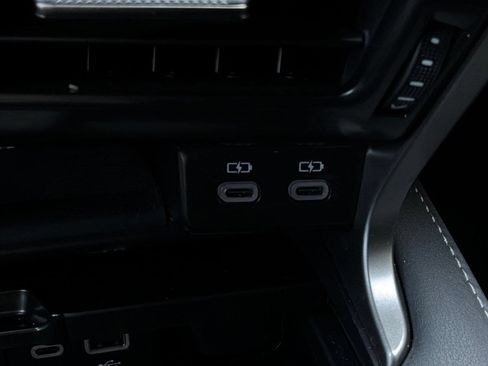 Used 2023 Lexus RX 350 Premium Plus w/ Cold Area Package FWD image 32