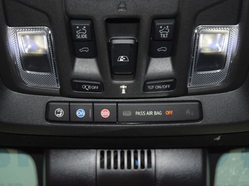Used 2024 GMC Sierra 2500 AT4 w/ AT4 Premium Plus Package AWD/4WD image 52