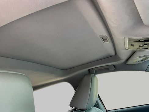 Used 2016 Lexus RX 350 FWD w/ Premium Package image 14
