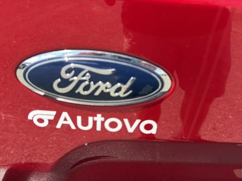 Used 2021 Ford Bronco Sport Outer Banks AWD/4WD image 29