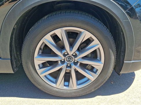 Used 2020 MAZDA CX-9 Grand Touring FWD image 33