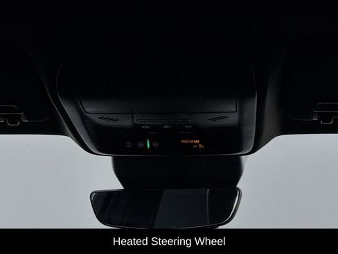 Used 2024 Cadillac XT4 Premium Luxury w/ Technology Package image 22