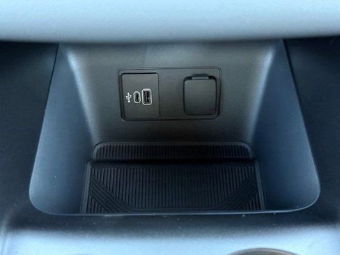 New 2026 Ford Explorer Active w/ Active Comfort Package image 23