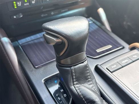 Used 2019 Lexus ES 350 w/ Accessory Package 2 FWD image 20