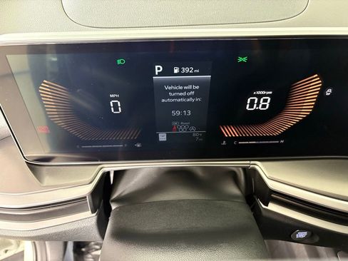 New 2026 Kia Sorento S image 23