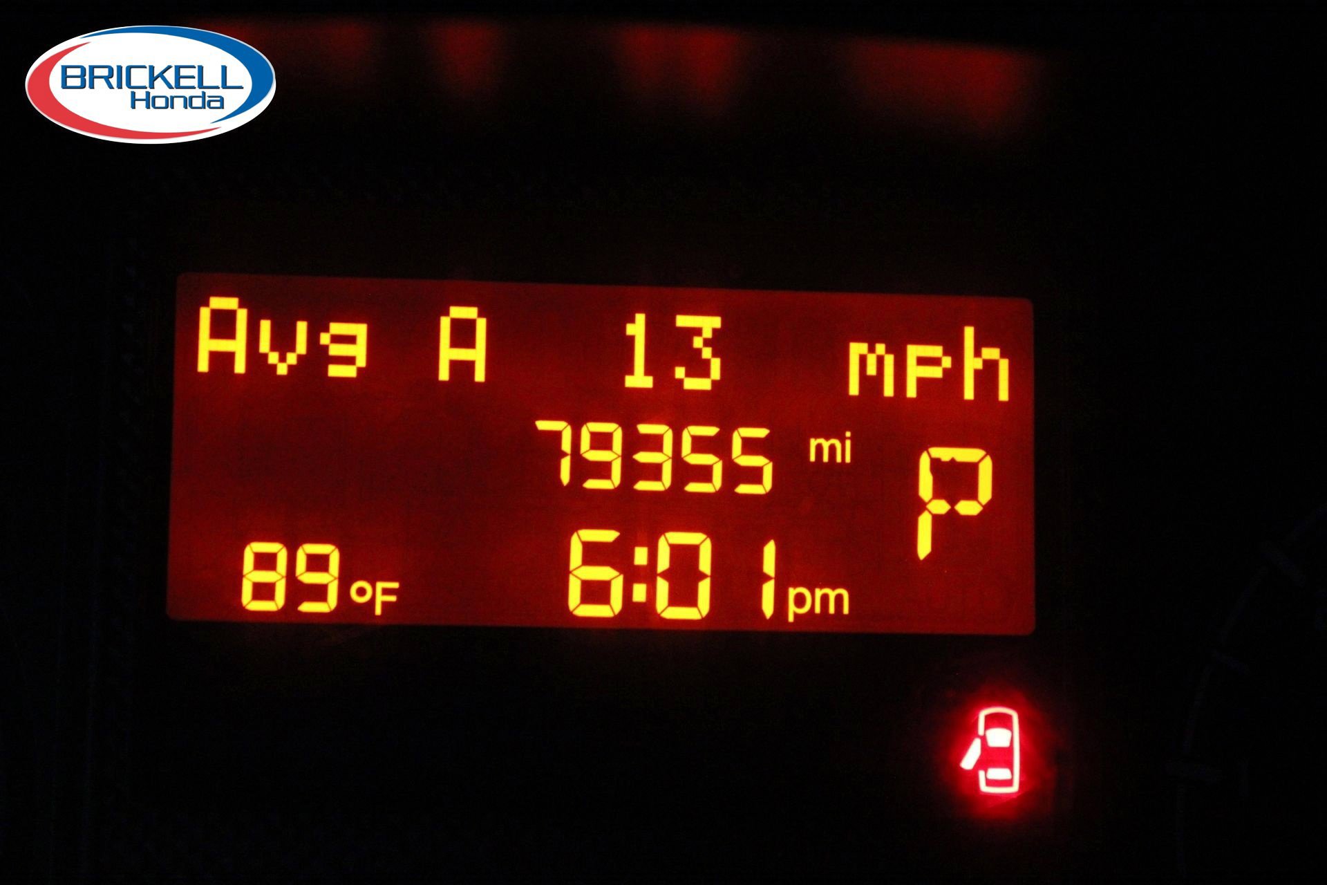 Used 2020 RAM ProMaster 1500 FWD image 24
