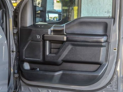 Used 2020 Ford F150 Lariat w/ Equipment Group 502A Luxury image 61