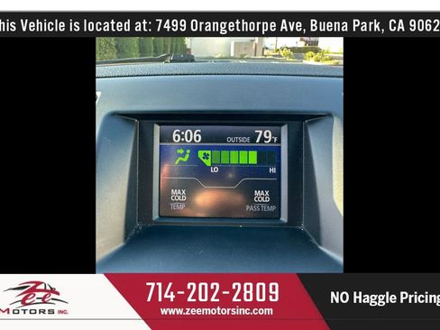 Used 2008 Toyota Highlander Limited AWD/4WD image 33