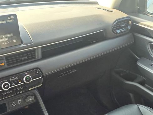 Used 2024 Honda Pilot EX-L image 19