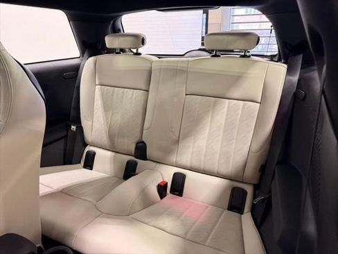 New 2026 MINI Cooper S image 19