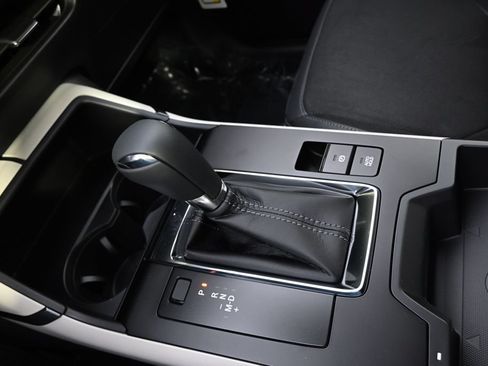 New 2026 MAZDA CX-5 Preferred AWD/4WD image 30