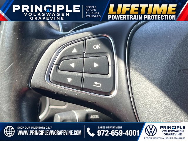 Used 2016 Mercedes-Benz GLE 350 image 15