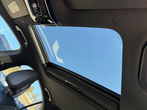 Certified 2023 Mercedes-Benz C 300 C 300 image 22