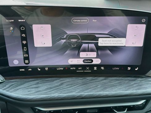 New 2026 Audi Q5 Premium Plus AWD/4WD image 34