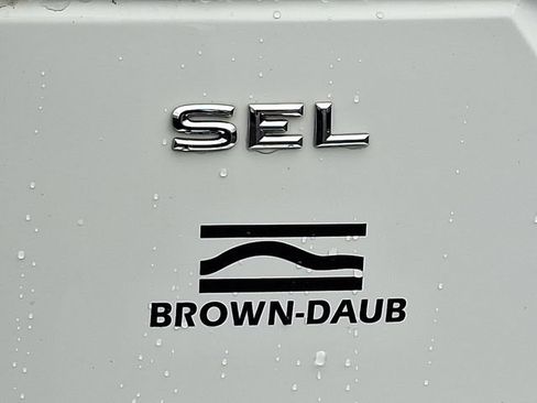 Used 2018 Volkswagen Atlas SEL Premium AWD/4WD image 30
