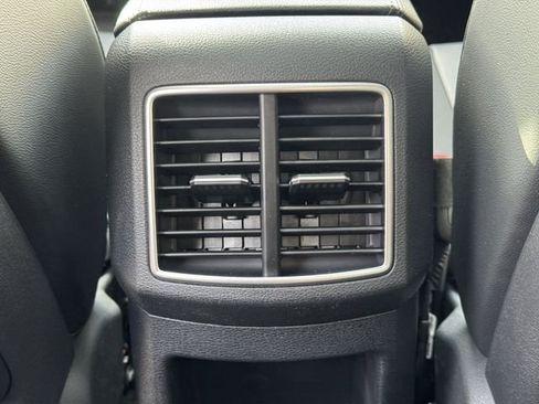 New 2026 Kia Sportage EX w/ EX Panorama Roof Package FWD image 14