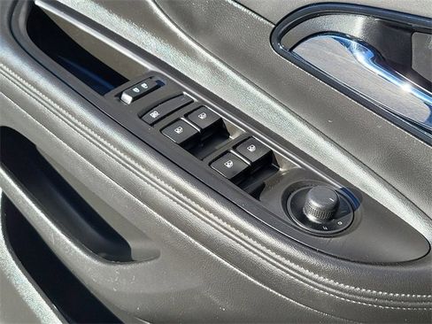 Used 2017 Buick Encore Premium w/ Experience Buick Package image 10