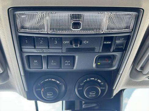 Certified 2023 Toyota 4Runner TRD Pro image 18