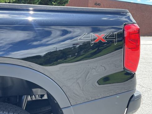 New 2025 Ford Ranger XL w/ Trailer Tow Package AWD/4WD image 26