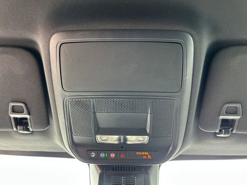 Used 2026 GMC Terrain Elevation FWD image 18