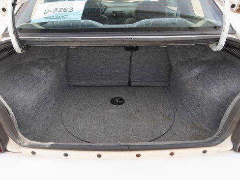 Used 1999 Plymouth Neon Highline FWD image 25