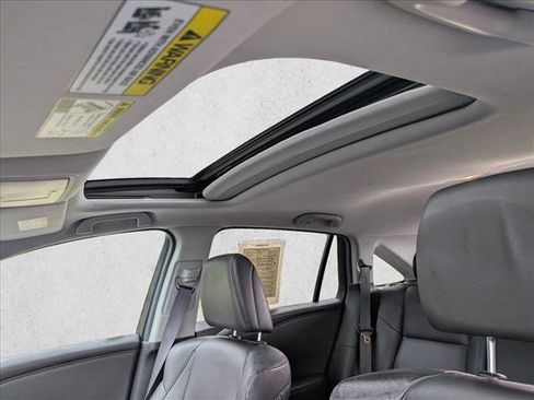 Used 2016 Acura RDX AWD image 15