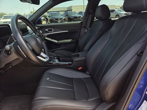 Used 2024 Acura Integra A-Spec FWD image 13