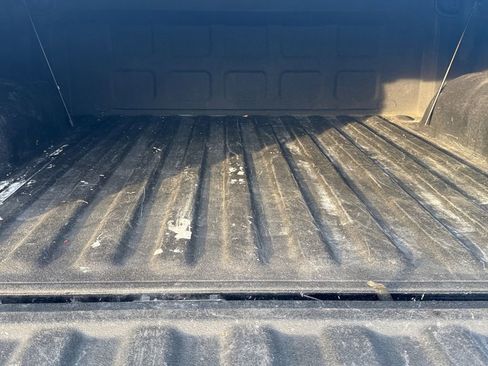 Used 2016 RAM 1500 Laramie Longhorn w/ Convenience Group image 16