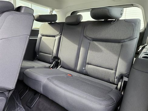 New 2026 Ford Expedition Max Active image 17