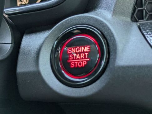 New 2026 Honda CR-V LX image 26