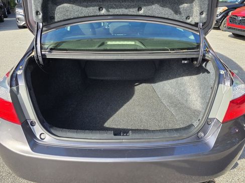 Used 2014 Honda Accord EX image 9