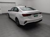 Used 2023 Kia Forte LXS image 5