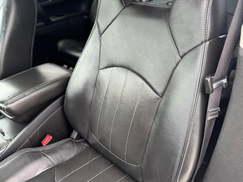 Used 2014 Buick Enclave Leather image 15