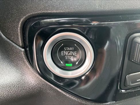 Certified 2024 GMC Sierra 2500 SLT w/ Texas SLT Premium Package image 34