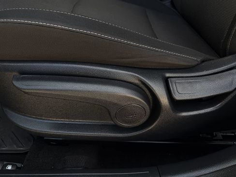 Used 2024 Kia Forte LXS FWD image 23