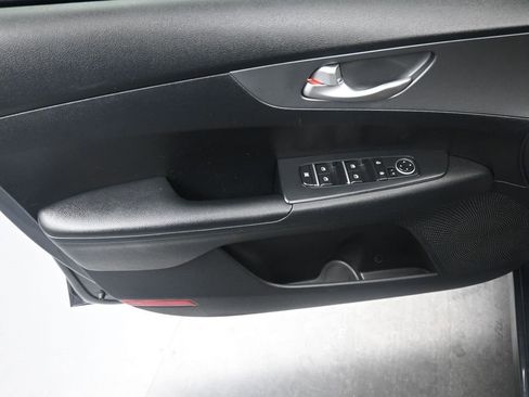 Used 2019 Kia Forte Sedan image 24
