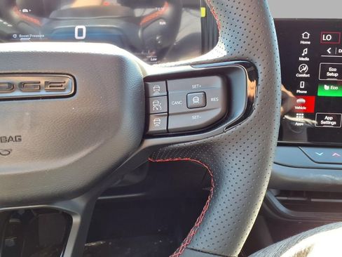 New 2026 Dodge Charger R/T image 14