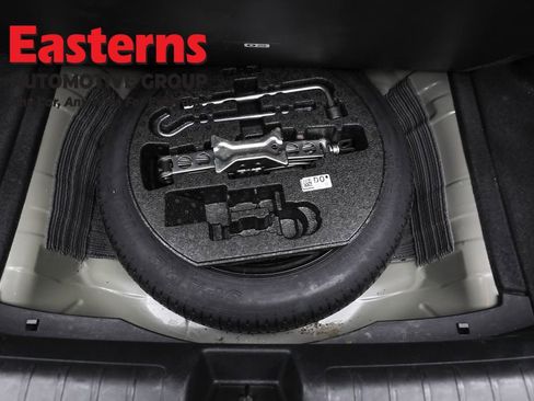 Used 2024 Honda Civic Sport image 21