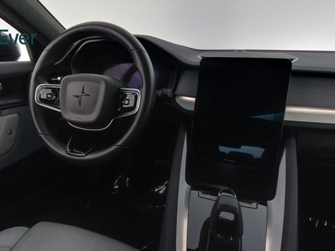 Used 2023 Polestar Polestar 2 w/ Pilot Pack AWD/4WD image 25